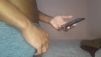 Preview 2 of Arab Dildo Day - CARIOCA  DOTADO NA CHAMADA  DE V&Iacute_DEO  COM O CASAL NA SURUBA , GOZOU MUITO
