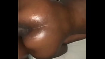 Preview 3 of Sxs Sare - Slimm Backshots