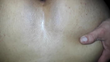 Preview 1 of My Girls Boy - Fuck her ass