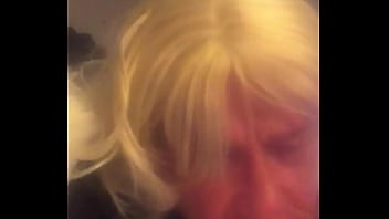Preview 3 of Jandala Ajk Sex Videos - Verification video
