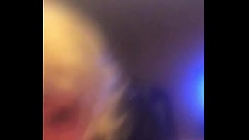 Preview 4 of Jandala Ajk Sex Videos - Verification video