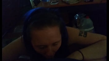 Preview 3 of Kuwait Porn Video - Getting heAD
