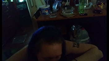 Preview 1 of Kuwait Porn Video - Getting heAD