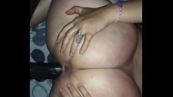 Preview 2 of Big Tit Fat Hd Girl Xxx Bf - Petit plaisir entre amis