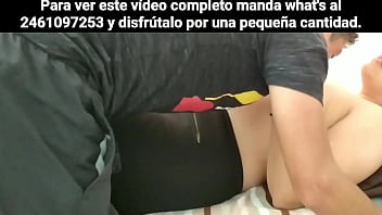 Preview 1 of Mia Khalifa Cartoon Sex Xxx - Moni y yo tenemos sexo y lo grabamos