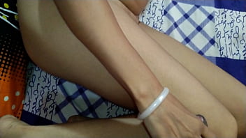 Preview 3 of Bali Teen Thailand - Indian hot sexy horrny wife