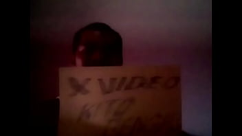 Preview 1 of Xxnx Dhaka - V&iacute_deo de verifica&ccedil_&atilde_o