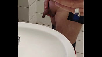 Preview 2 of Beautiking Fuck - Kleiner Schwanz vom Ysogay