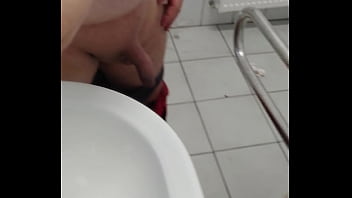 Preview 3 of Beautiking Fuck - Kleiner Schwanz vom Ysogay