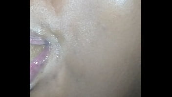 Preview 3 of Amy Anderssen Jordi - Mamando um magrinho em Uberaba