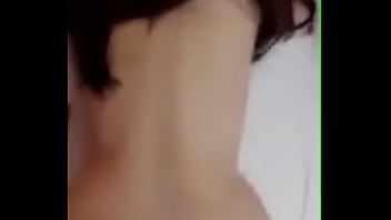 Preview 3 of Umashree Kannada Actress - step Brother and sister
