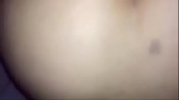 Preview 3 of Girl Xnxx Bog - ngoại t&igrave_nh