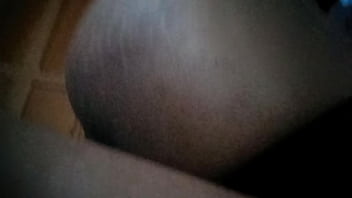 Preview 2 of Hallywood Xvideo - Me divierto un rato con mi ano