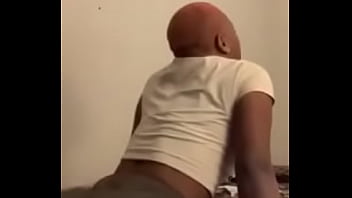Preview 4 of Bangle Sex Rape - Ass Phat