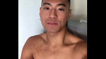 Preview 2 of Free Classic Grup - Verification video