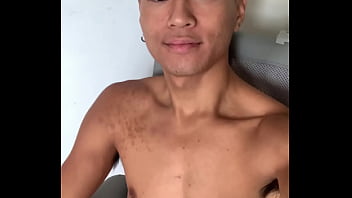 Preview 1 of Free Classic Grup - Verification video