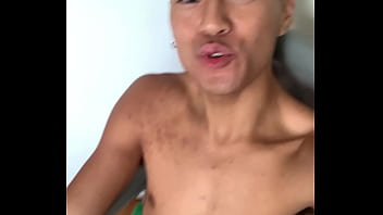 Preview 4 of Free Classic Grup - Verification video