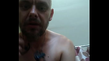 Preview 4 of Deep Troad - Does anyone want to see me get nasty