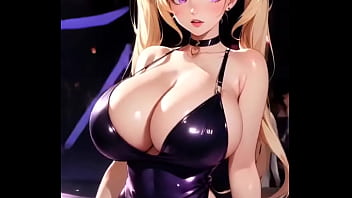 Preview 2 of Xxx Telgu Video Hd - the way i completely take over the minds of simps is soooo hot~ they can go from finding my page to complete financial...