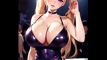 Preview 3 of Xxx Telgu Video Hd - the way i completely take over the minds of simps is soooo hot~ they can go from finding my page to complete financial...