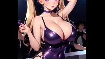 Preview 4 of Xxx Telgu Video Hd - the way i completely take over the minds of simps is soooo hot~ they can go from finding my page to complete financial...
