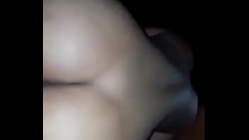 Preview 3 of Basti Doctor - Esposa rabuda liberada  pelo corno sentando  com cu