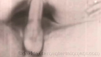 Preview 2 of Female Teacher Xvideo - Dark Lantern Entertainment presents,  My Secret Life,  The Erotic Confessions of a Victorian English Gentleman