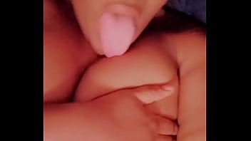 Preview 3 of Blind Date Bangers Creampie - Verification video