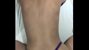 Preview 4 of Sexhb - Pingueraa