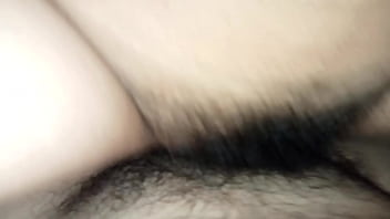 Preview 1 of Breastfeeding Hubby - Finally with sis!!!