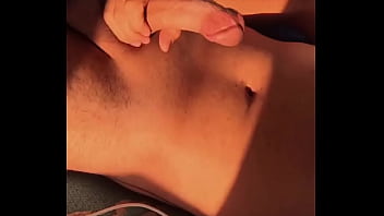 Preview 1 of Omg Xxx Zzz - Mexendo no meu pau gostoso