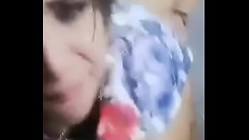 Preview 2 of Indian Cusion Sister Sex - Horney Aunty getting Pounded