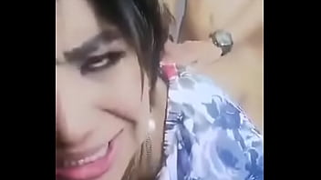 Preview 1 of Indian Cusion Sister Sex - Horney Aunty getting Pounded