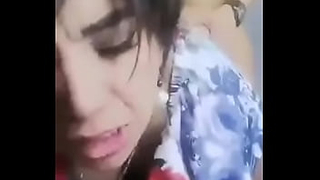 Preview 4 of Indian Cusion Sister Sex - Horney Aunty getting Pounded