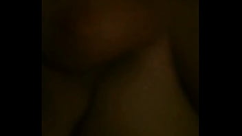 Preview 4 of Mom And Child Milf Vidio - Sempre lei