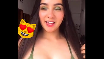 Preview 2 of Denmark Sex Bi - Tetas Grandes On Fire (lamartinezruiz )