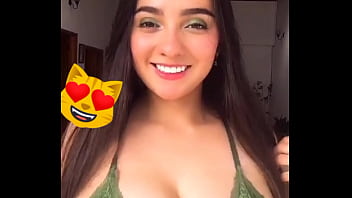 Preview 1 of Denmark Sex Bi - Tetas Grandes On Fire (lamartinezruiz )