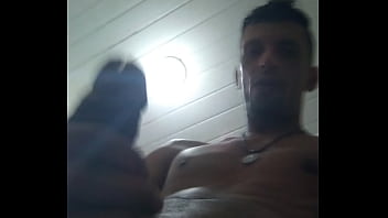 Preview 1 of Jou Tjube - V&iacute_deo de verifica&ccedil_&atilde_o