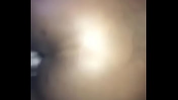 Preview 4 of Fake Cop Forced - Ebony throws her ass back for bbc creaming on his dick non -stop