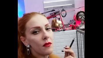 Preview 2 of Real Sis And Bro Make Porne - Video di verifica