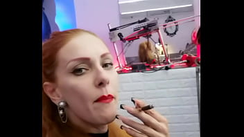 Preview 1 of Real Sis And Bro Make Porne - Video di verifica