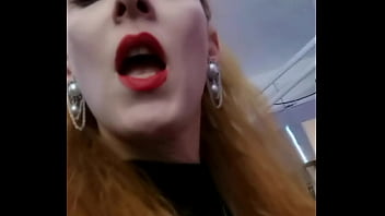 Preview 4 of Real Sis And Bro Make Porne - Video di verifica