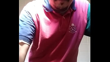 Preview 4 of How To Mistrbate - Homem 46
