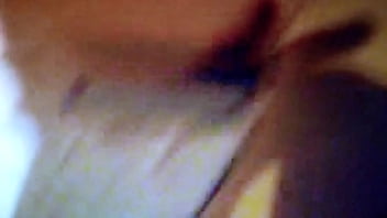 Preview 2 of Very Hard Sexi Video - Le hago el culo  a m&iacute_ amante Nancy