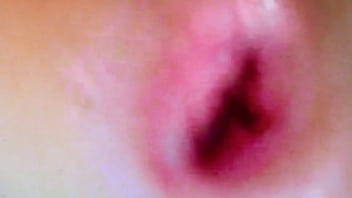 Preview 1 of Very Hard Sexi Video - Le hago el culo  a m&iacute_ amante Nancy