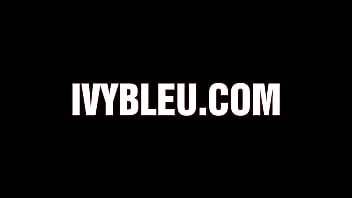 Preview 1 of Ver Porno Abuelos Y Nietas - Send Text Messages to Ivy Bleu