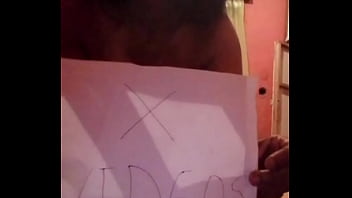Preview 3 of Indian Xporn - V&iacute_deo de verifica&ccedil_&atilde_o