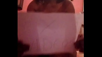 Preview 1 of Indian Xporn - V&iacute_deo de verifica&ccedil_&atilde_o