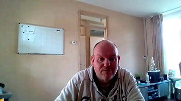 Preview 3 of Thakure Xxx - Verificatievideo