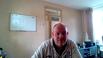 Preview 4 of Thakure Xxx - Verificatievideo